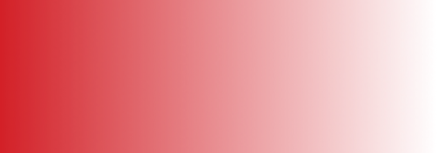 basic-hero-pattern